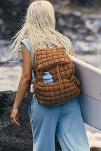 90429d213f3731ce - Rose & Ruffles