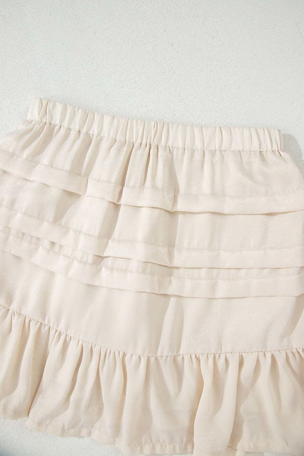 91a8d93b52936134 - Rose & Ruffles