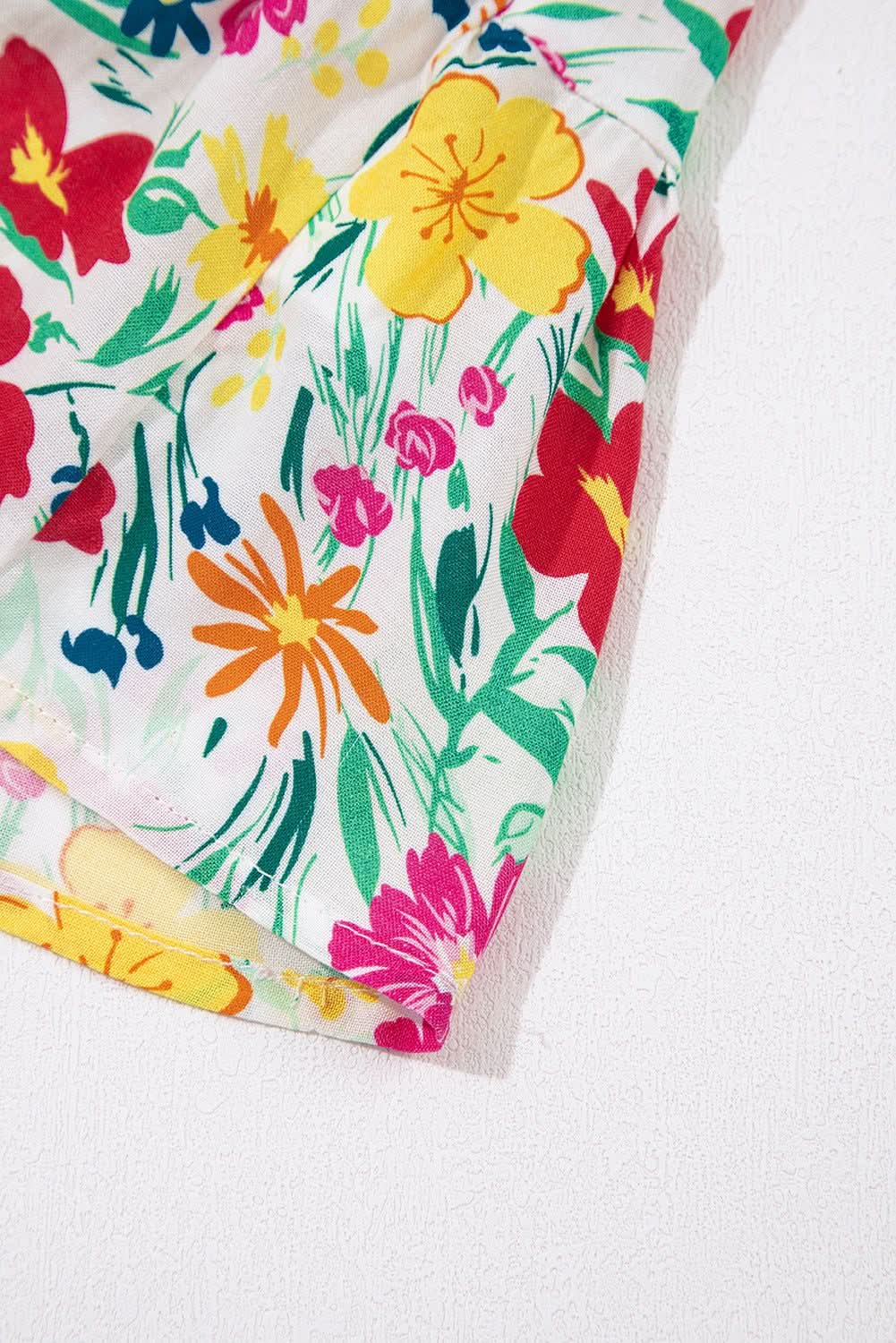 91d09cd8a161d2fa - Rose & Ruffles