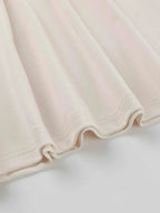 92741645bc924dc4a2f209d741a30c83-Max-Origin