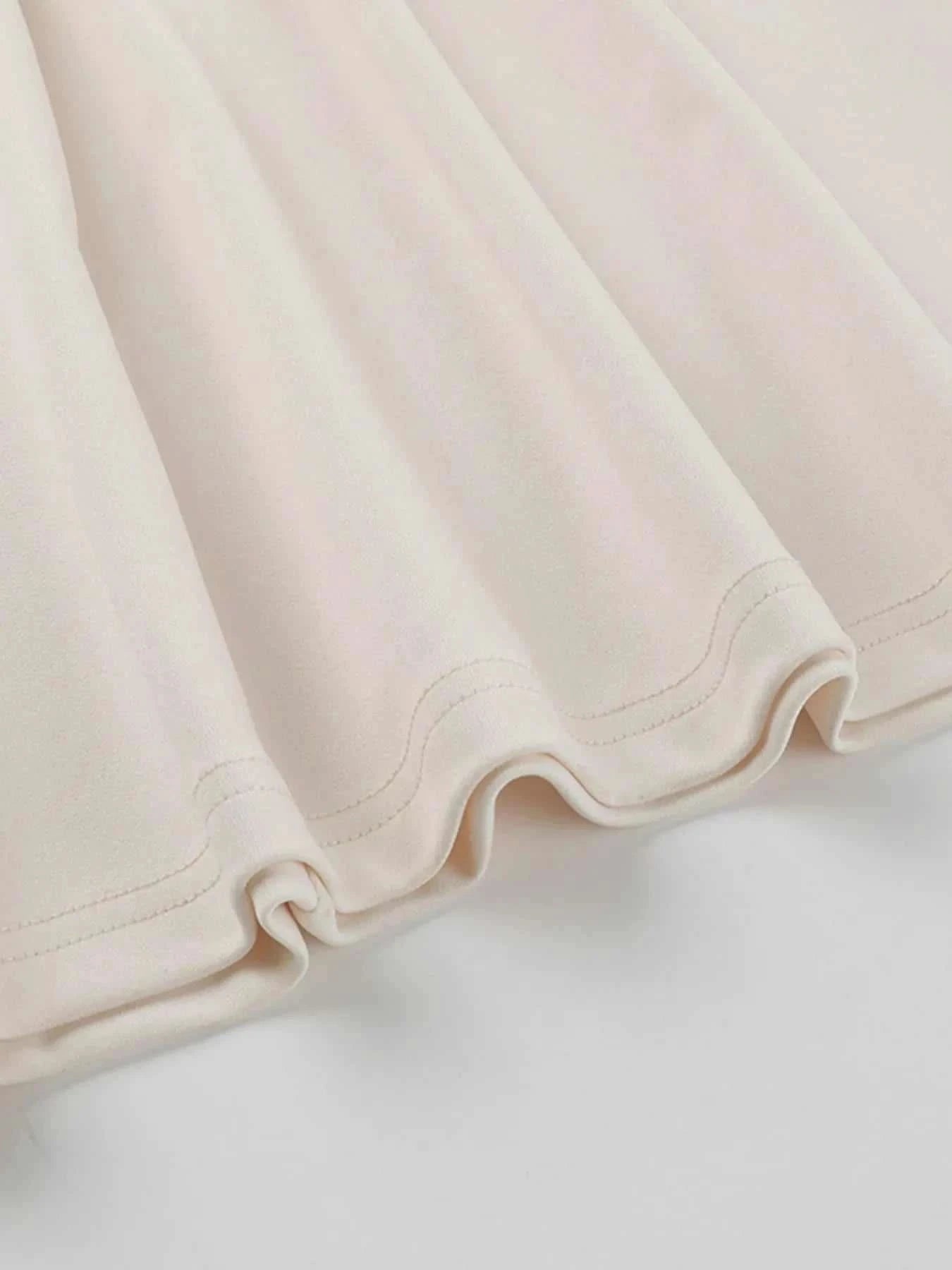 92741645bc924dc4a2f209d741a30c83-Max-Origin