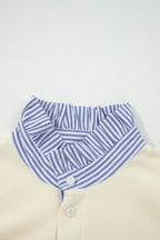 9368d813987edbfb - Rose & Ruffles