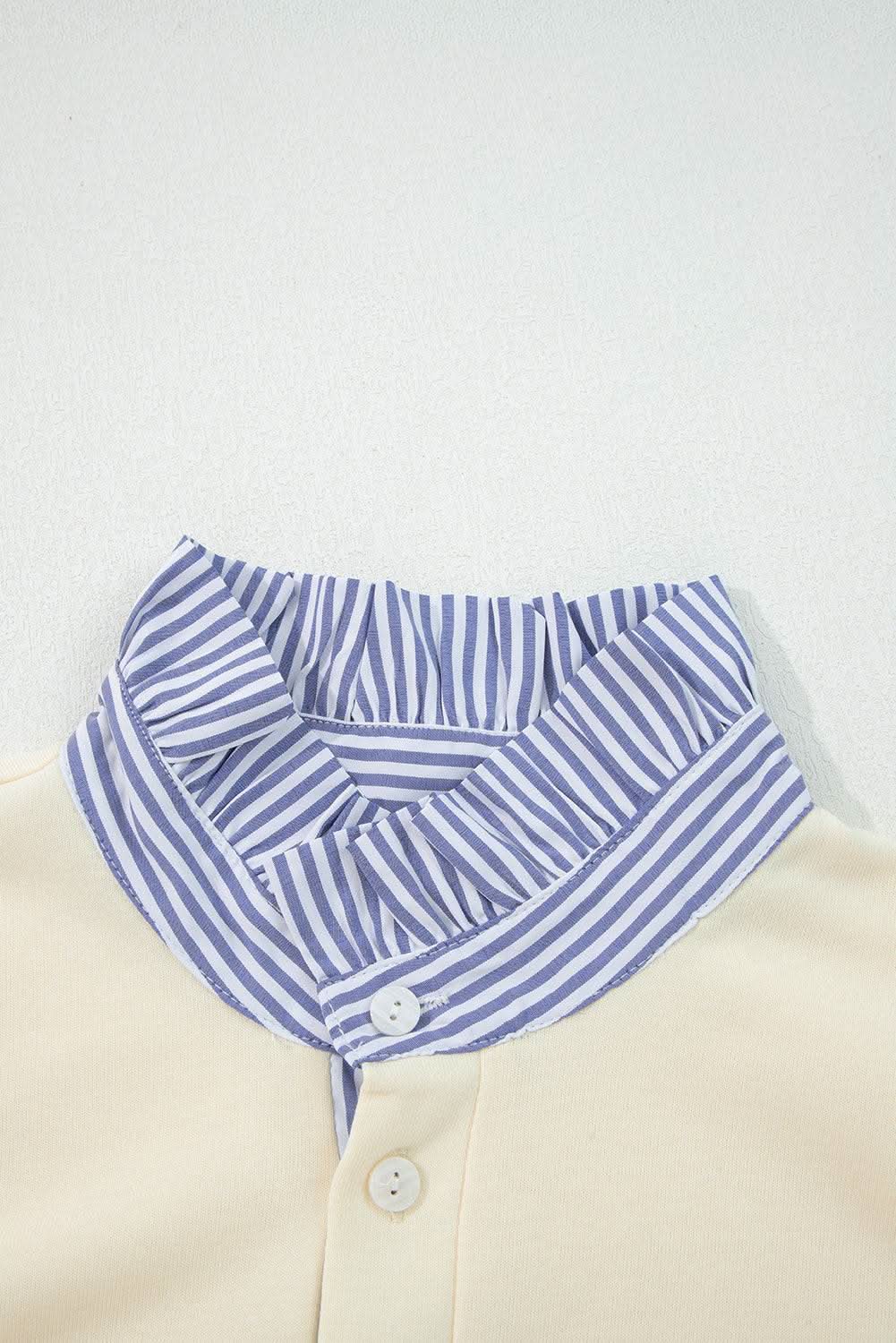 9368d813987edbfb - Rose & Ruffles