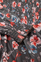 93a8cdf802f0d814 - Rose & Ruffles