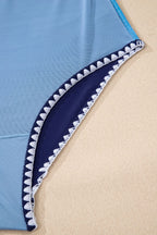 947a3f4c1cee64a2 - Rose & Ruffles