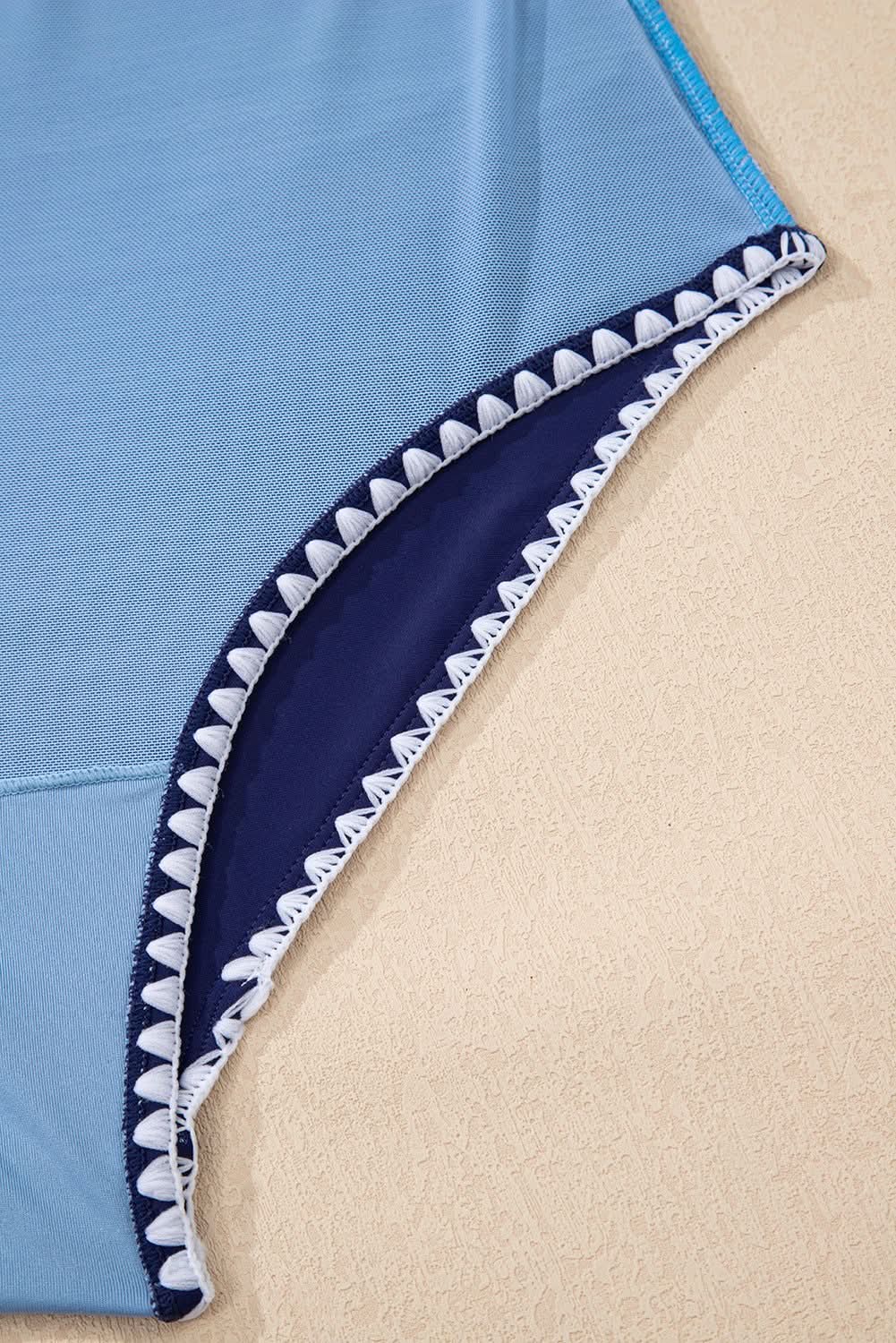 947a3f4c1cee64a2 - Rose & Ruffles