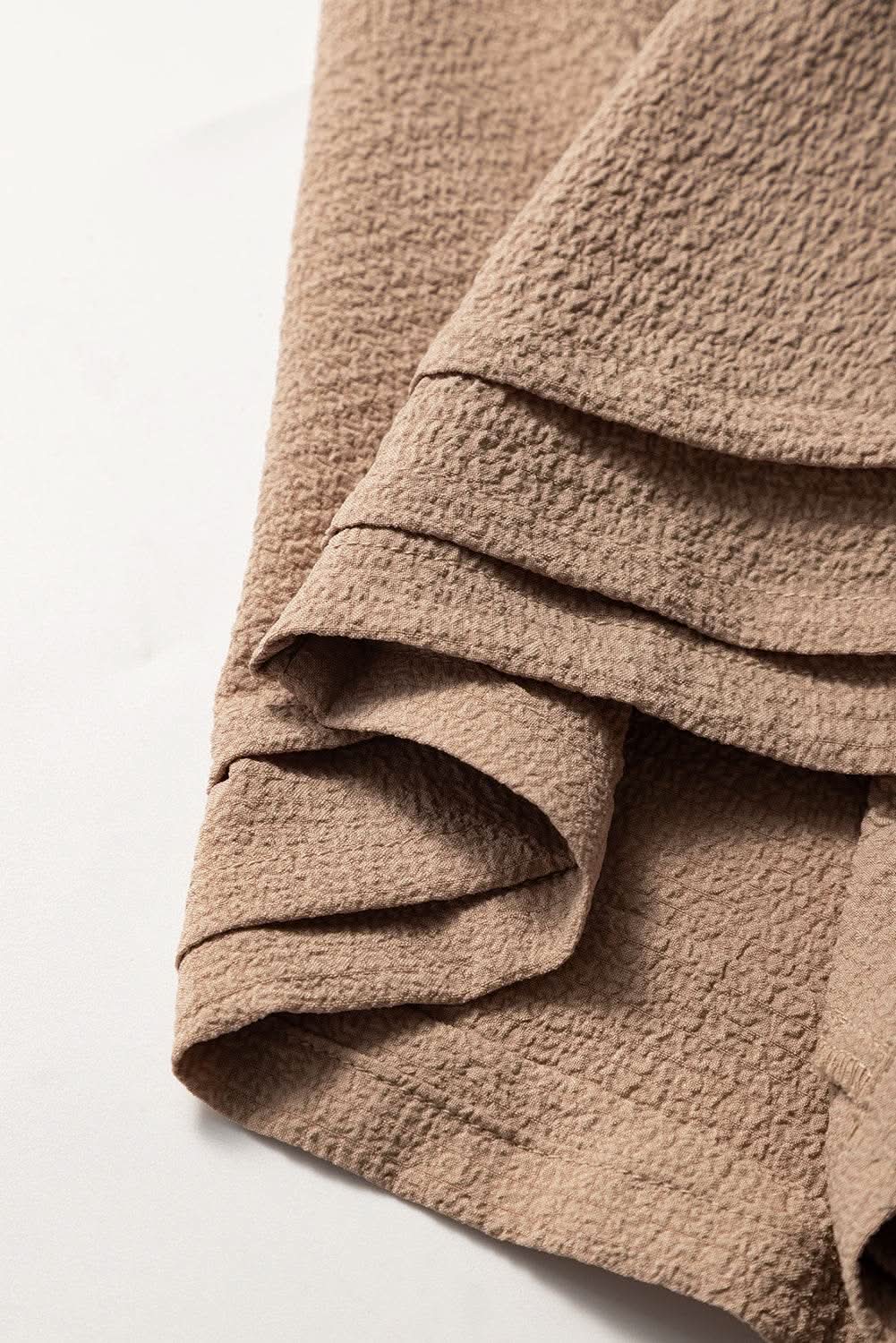 94bb191d03dc674e - Rose & Ruffles