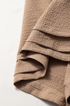 94bb191d03dc674e - Rose & Ruffles