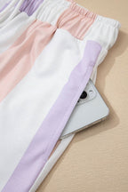 94e6beb80ab2db52 - Rose & Ruffles