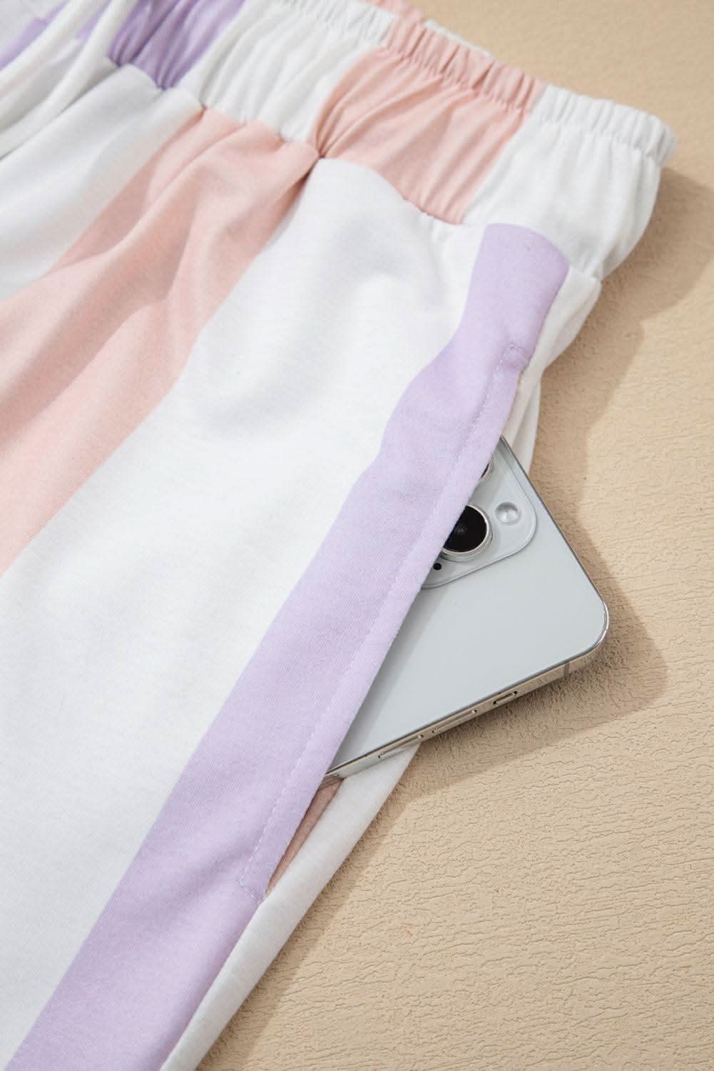 94e6beb80ab2db52 - Rose & Ruffles