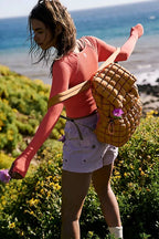 955c969e9a03ddba - Rose & Ruffles