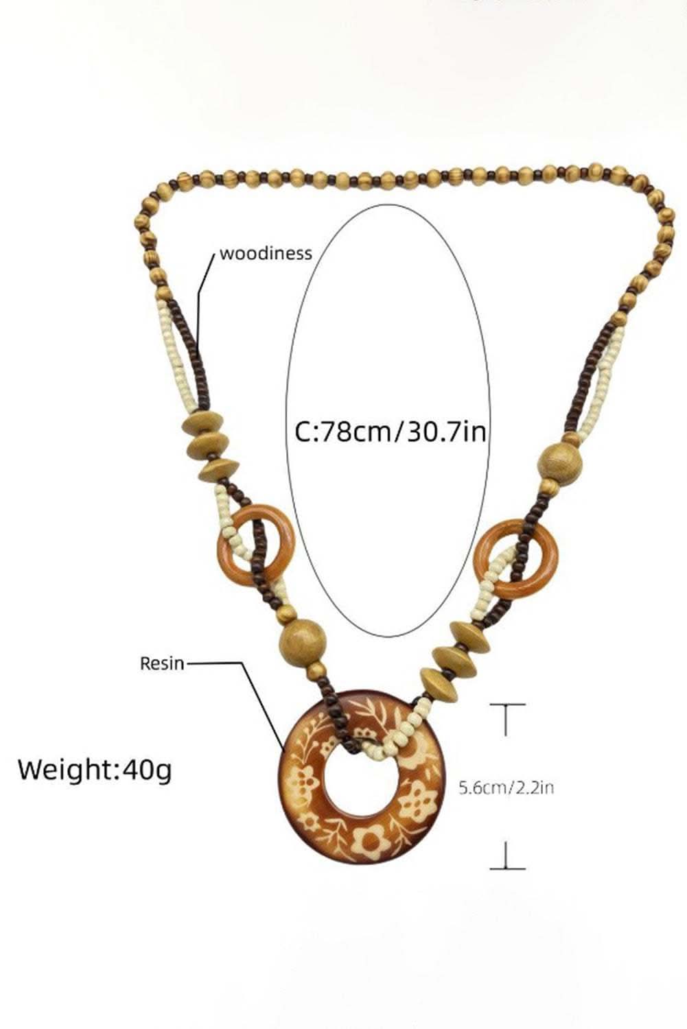 95f841778d55912d - Rose & Ruffles