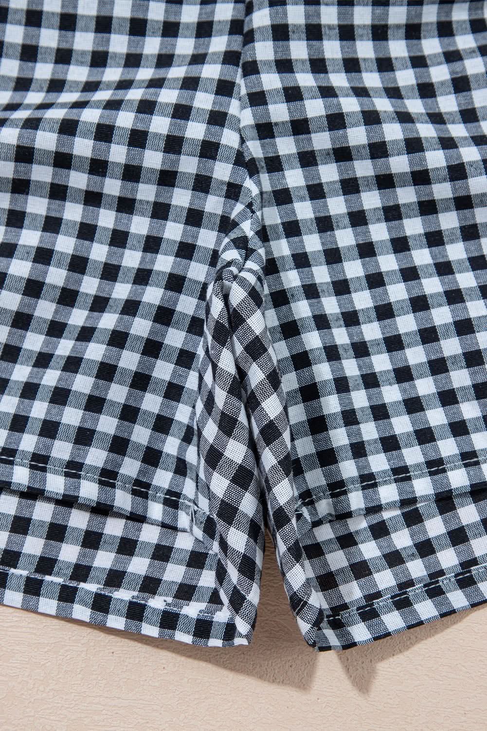 968a8ddce169f923 - Rose & Ruffles