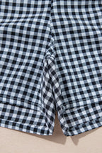 968a8ddce169f923 - Rose & Ruffles