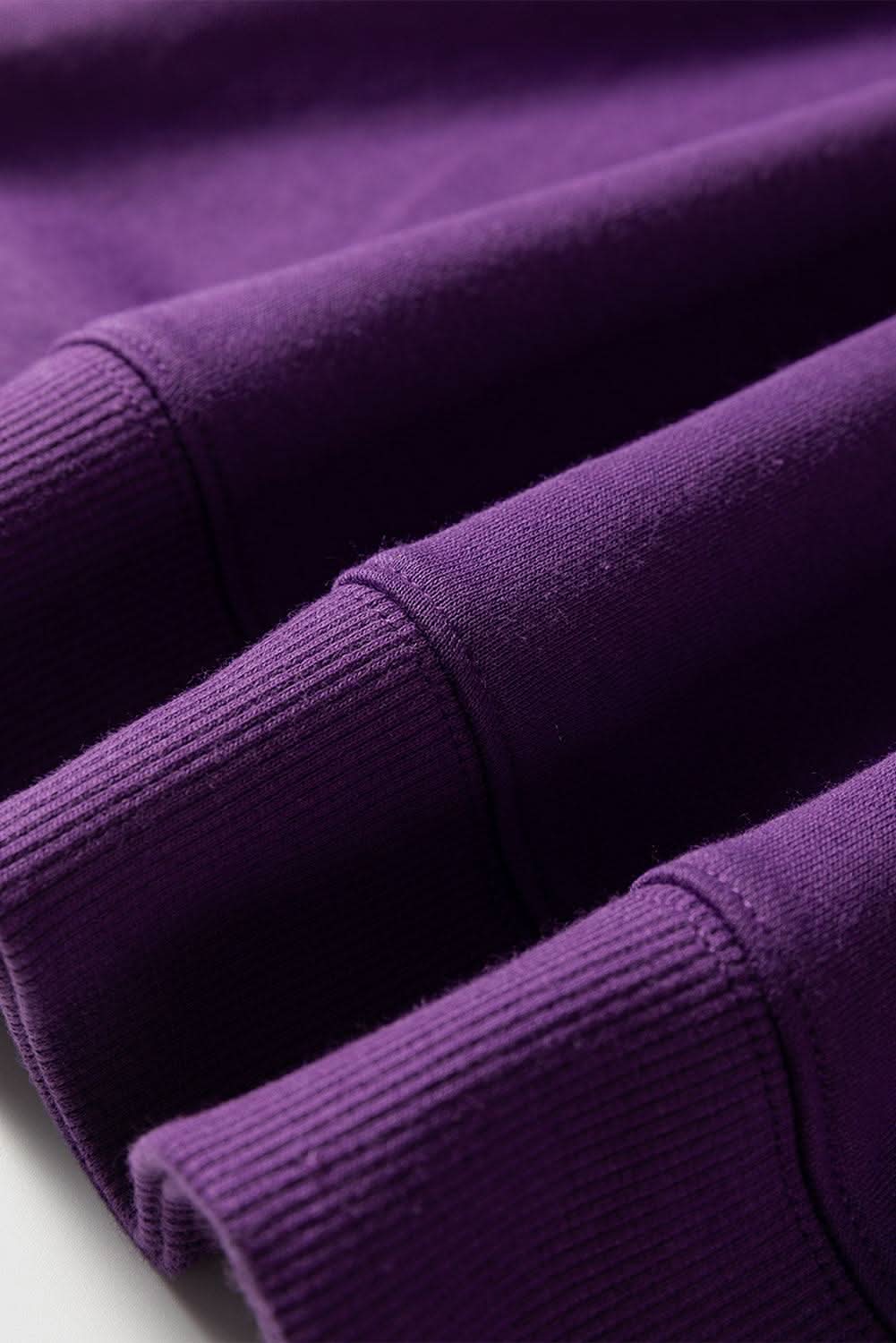 96911cf18416d78c - Rose & Ruffles