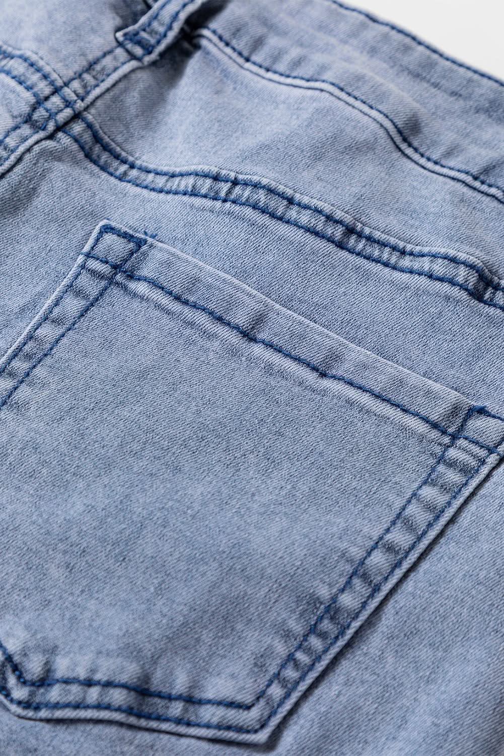 96ce12c010893536 - Rose & Ruffles