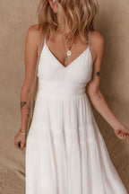 970d2b241c1c9384 - Rose & Ruffles