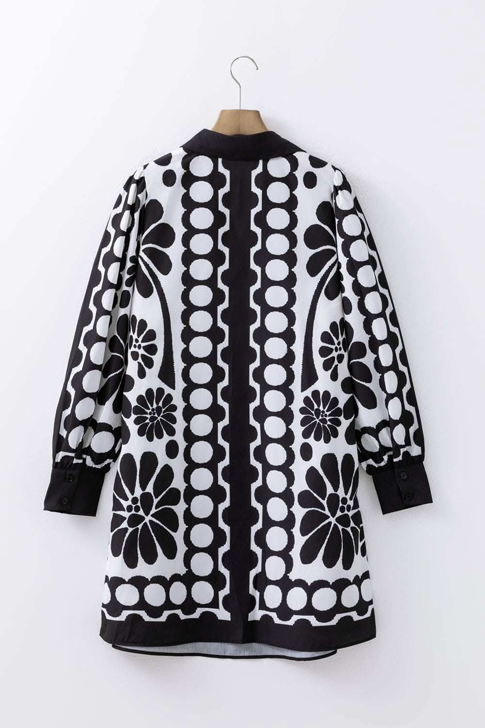 97160d3b848cd146 - Rose & Ruffles