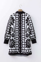 97160d3b848cd146 - Rose & Ruffles