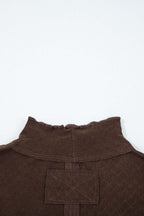 985cbe8b17ff27f9 - Rose & Ruffles