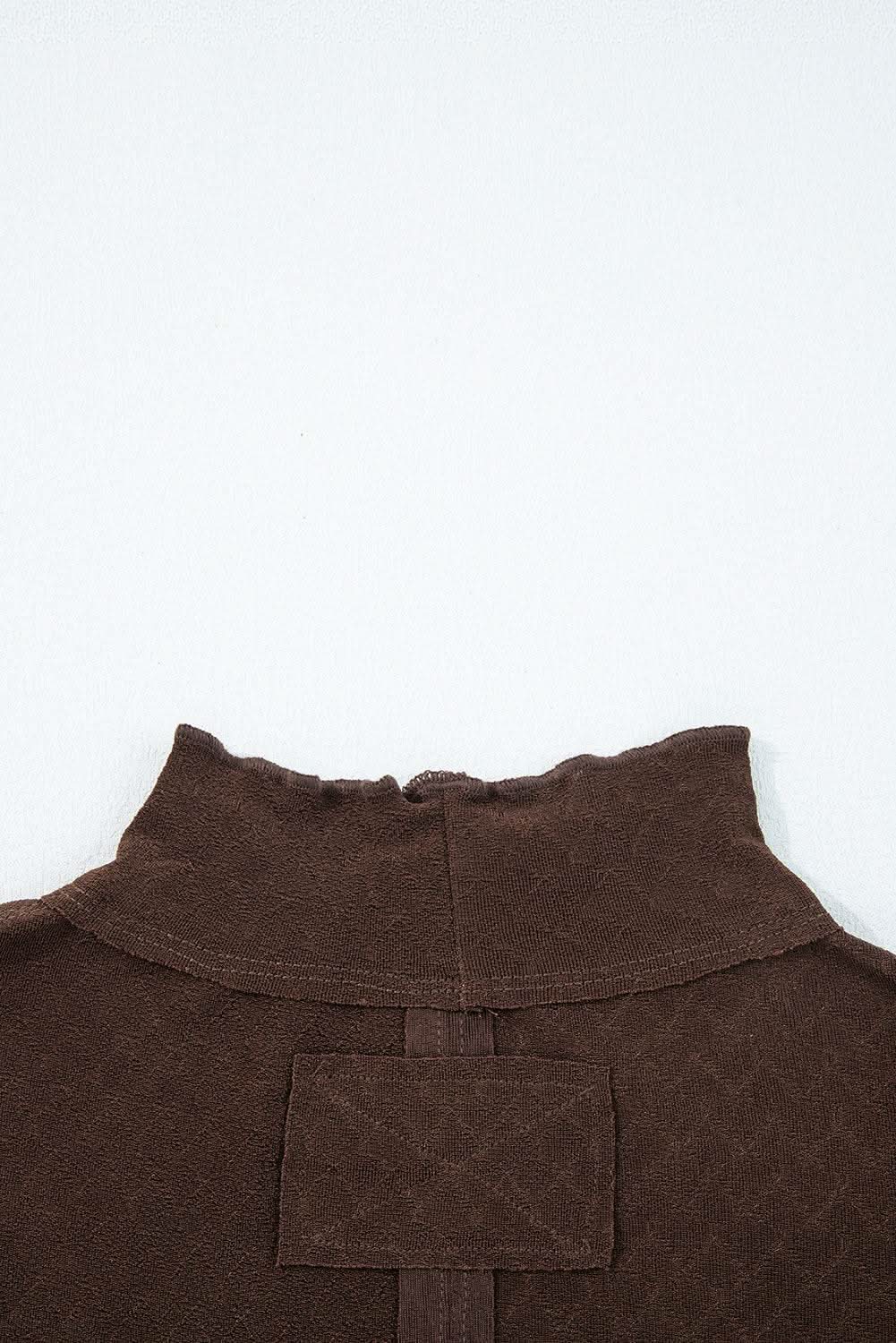 985cbe8b17ff27f9 - Rose & Ruffles