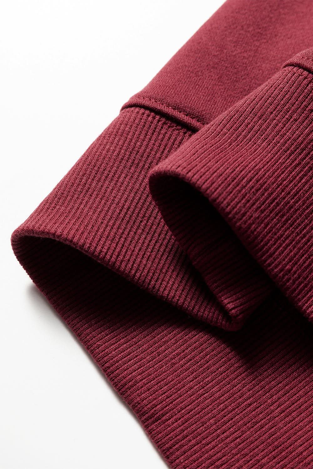 9991c0af55bbc88d - Rose & Ruffles