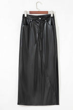 99a3aeb055293c6c - Rose & Ruffles