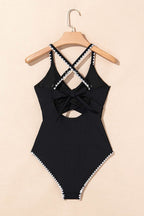 9be7f3e6548602b0 - Rose & Ruffles