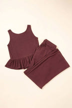 9c496c9217ec2bb1 - Rose & Ruffles