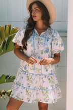 9c6c070ea332ffb7 - Rose & Ruffles