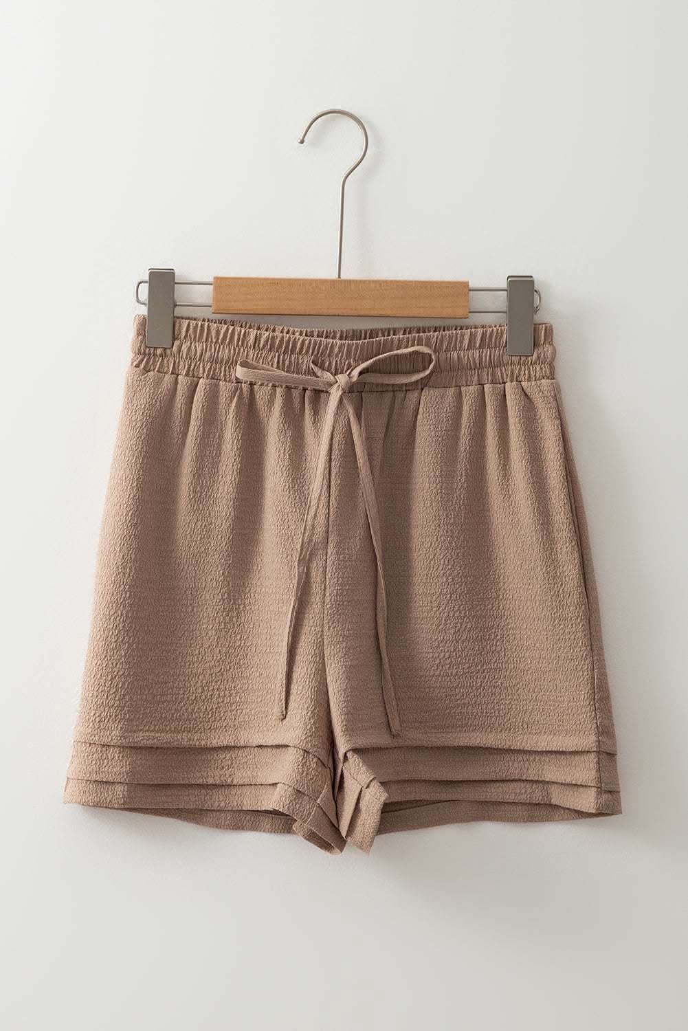 9d3b1b8222ad1792 - Rose & Ruffles