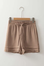 9d3b1b8222ad1792 - Rose & Ruffles