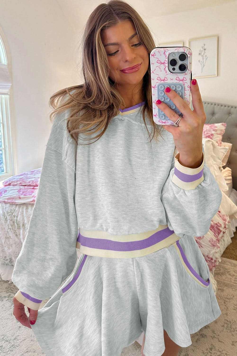 9d51bb168b1a1b1d - Rose & Ruffles