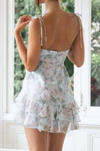 9dafdb71-ccb1-4ae3-a5d4-0026428affe1-Max-Origin