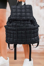 9dcfa2e92d19dc57 - Rose & Ruffles