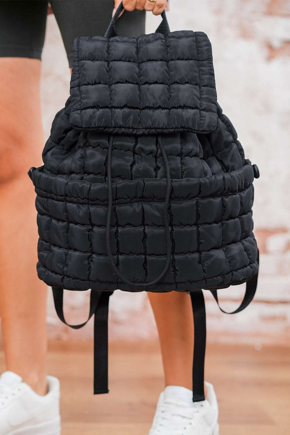 9dcfa2e92d19dc57 - Rose & Ruffles