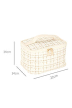 9df18d8d9f95ddc1 - Rose & Ruffles