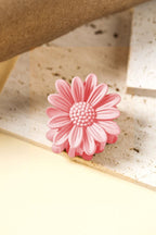 9df1b0c90b77f068 - Rose & Ruffles