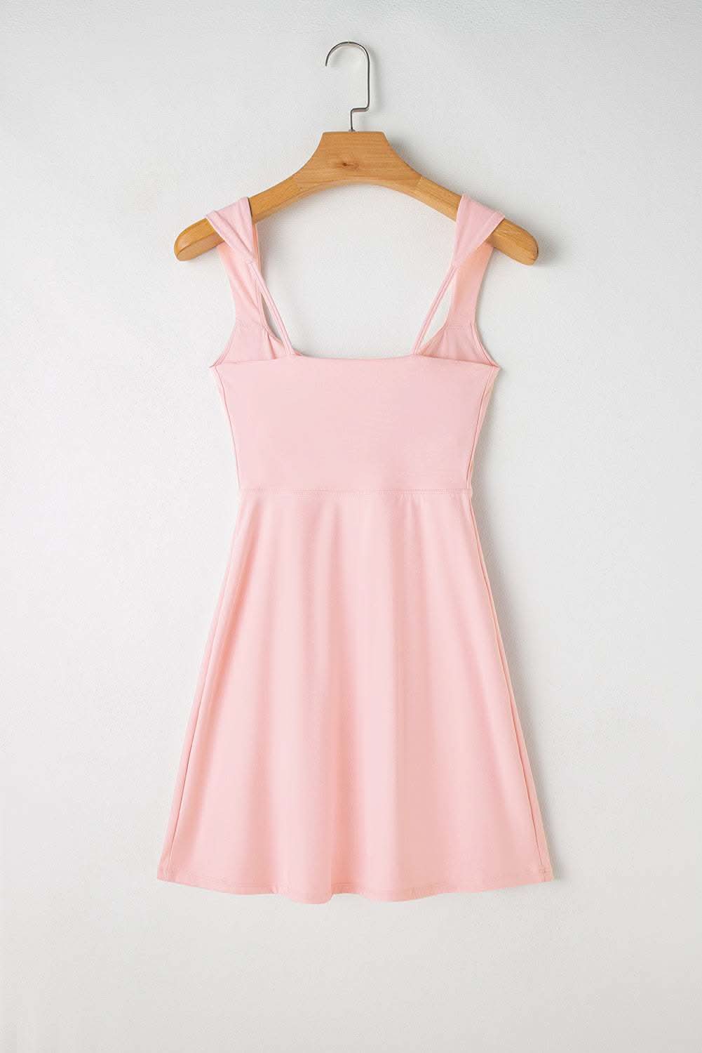 9df722ddf32ef425 - Rose & Ruffles