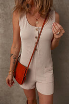 9ed2e1632d2bbd32 - Rose & Ruffles