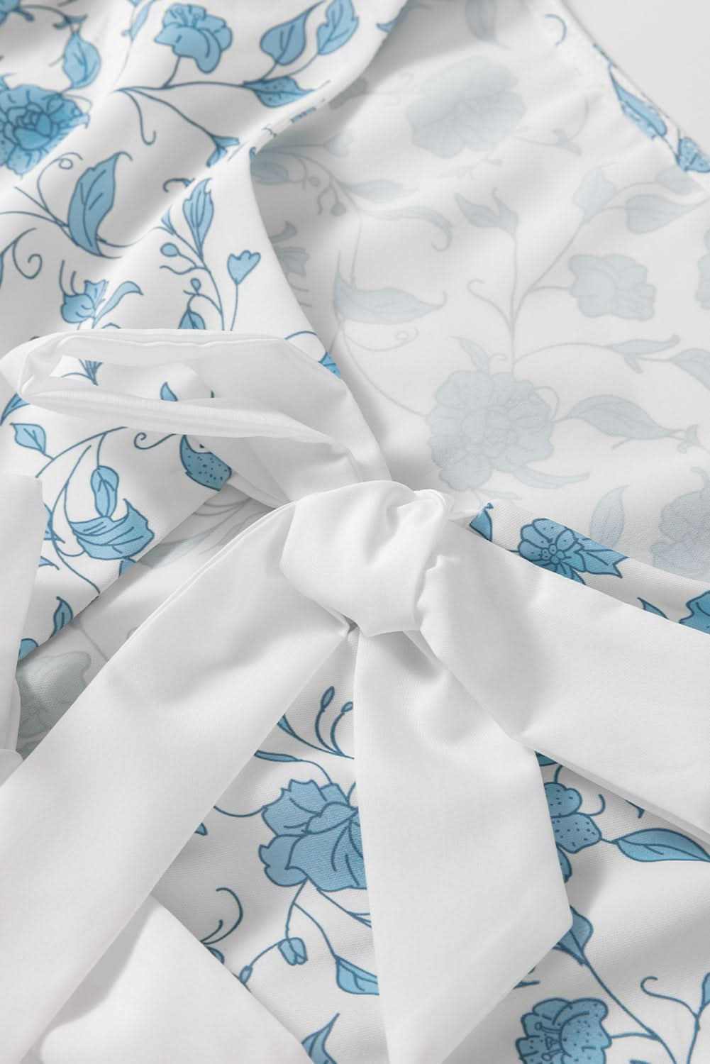 9fa2325fa8f924c6 - Rose & Ruffles