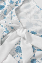 9fa2325fa8f924c6 - Rose & Ruffles