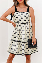 9ff70105d545e562 - Rose & Ruffles