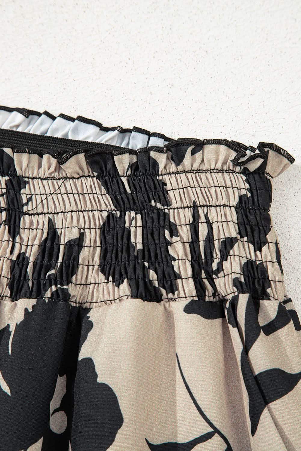 a0324e17dc56e35e - Rose & Ruffles