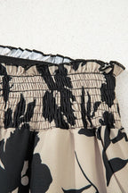 a0324e17dc56e35e - Rose & Ruffles