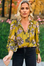 a0b103476eeea6e0 - Rose & Ruffles