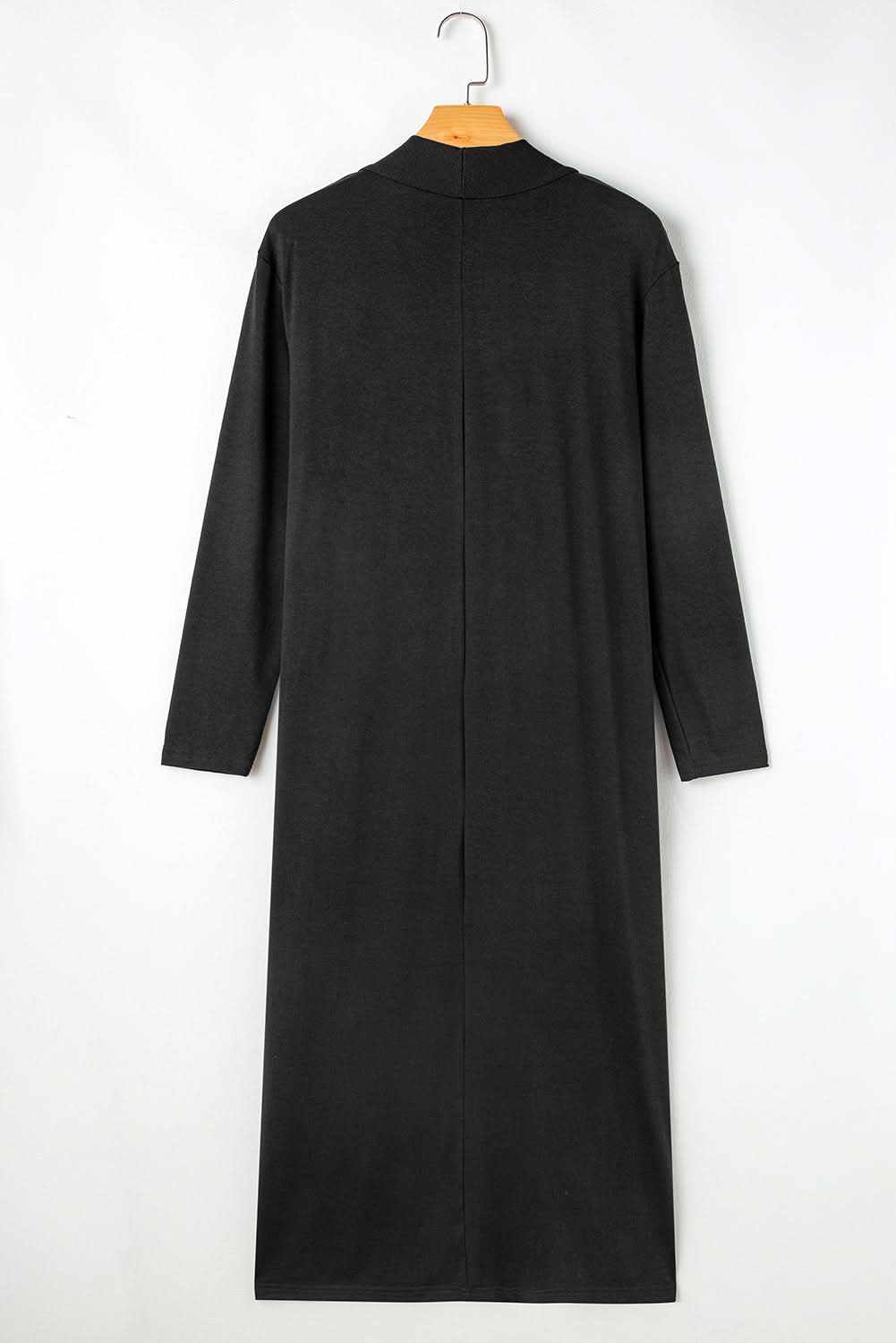 a2fefda75f78b3bb - Rose & Ruffles