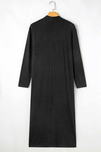 a2fefda75f78b3bb - Rose & Ruffles