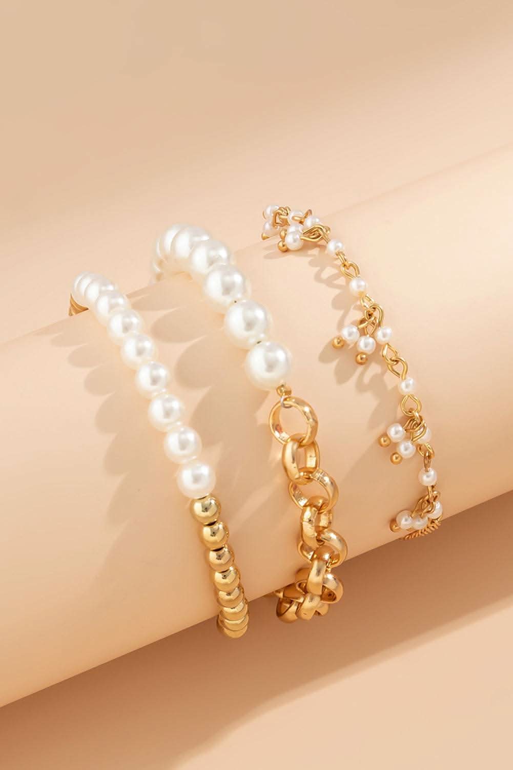 a3088d35a36ffb83 - Rose & Ruffles