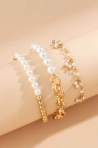 a3088d35a36ffb83 - Rose & Ruffles